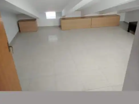 Attico con piscina in vendita a Marques de camps 67, imagen 22