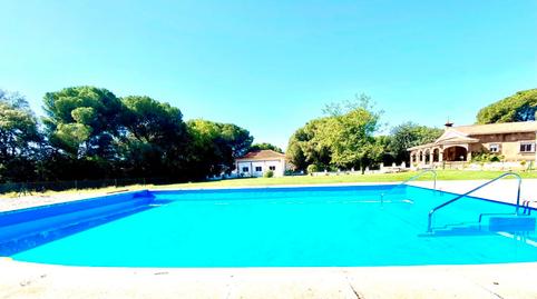 Photo 4 of House or chalet for sale in El Brillante -El Naranjo - El Tablero,  Córdoba Capital