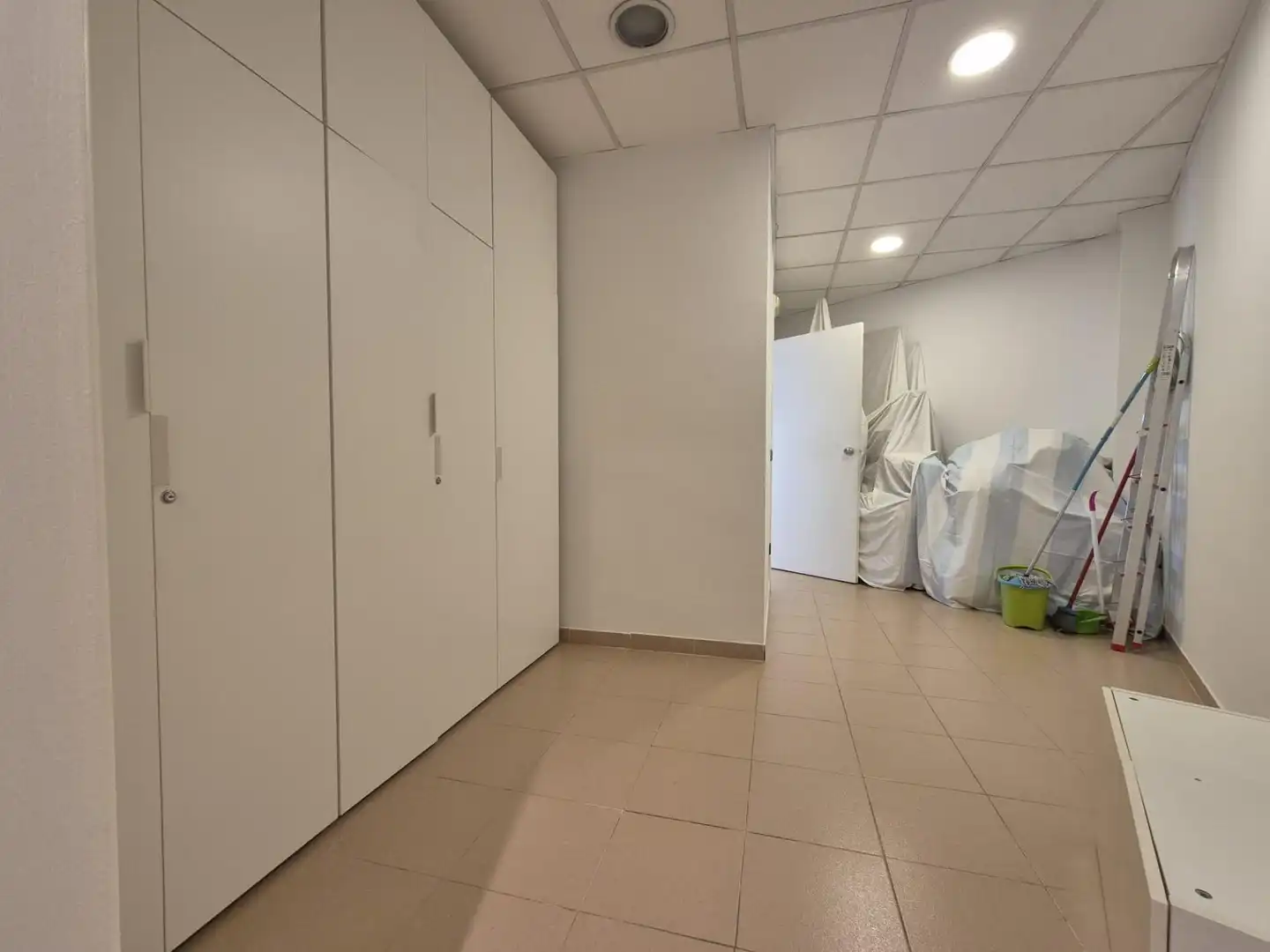 Local comercial en venda a El Tancat - Mas d'en Gual, imagen 3