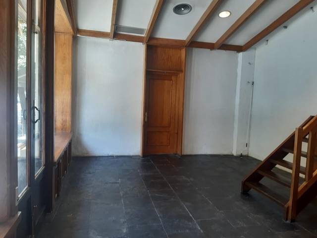 Local comercial en Venta en C. José Recuerda Rubio en La Buhaira