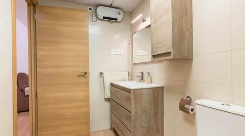 Photo 3 of Flat for sale in Guadalupe,  Murcia Capital