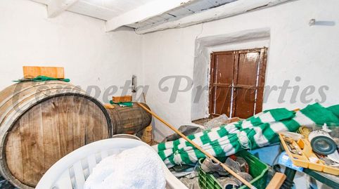 Foto 5 de Casa o chalet en venta en Torrox Pueblo, Torrox