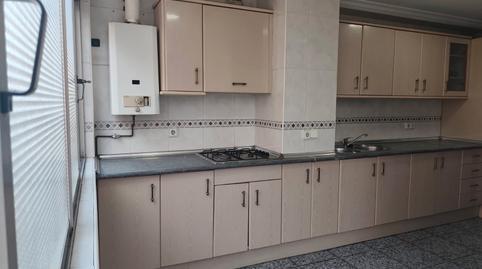 Photo 4 of Flat for sale in Calle Corregidor Antonio de Bobadilla, Portada Alta - Pol. Crta. De Cártama, Málaga