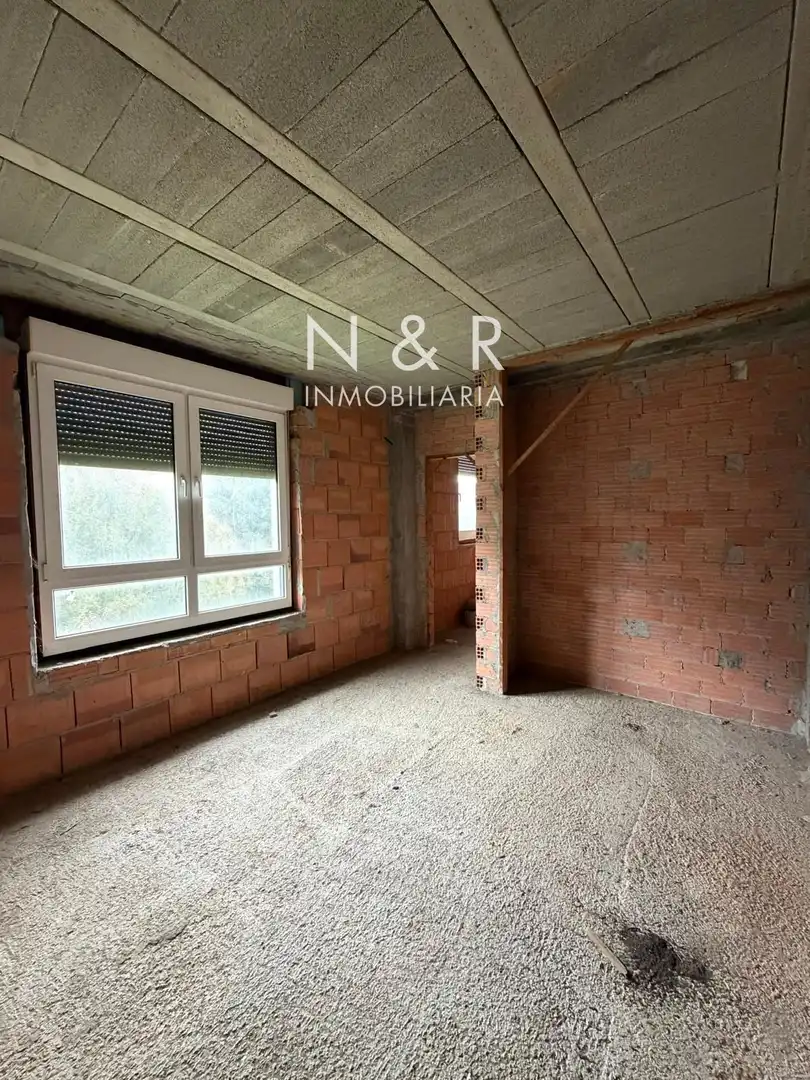 Chalet en venta en VALADO EIXO, imagen 12