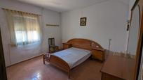 Bedroom of House or chalet for sale in Illana