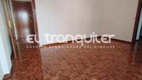 Flat to rent in Alcorcón  with Terrace and Swimming Pool
