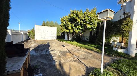 Photo 4 of Houses for sale in Calle Mistral de, 47, El Grao, Castellón de la Plana / Castelló de la Plana