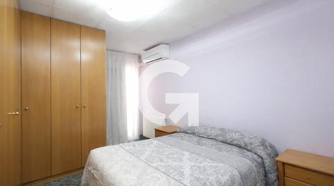 Photo 5 of Flat for sale in Cl Joventut de la, Collblanc, L'Hospitalet de Llobregat