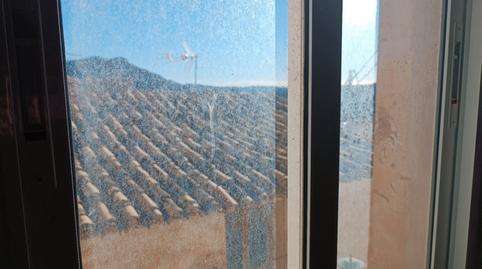 Foto 3 de Casa adosada en venta en Jijona / Xixona, Alicante