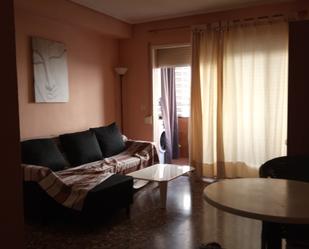 Apartament de lloguer a Carrer de Mirasol, Barrio de Benicalap