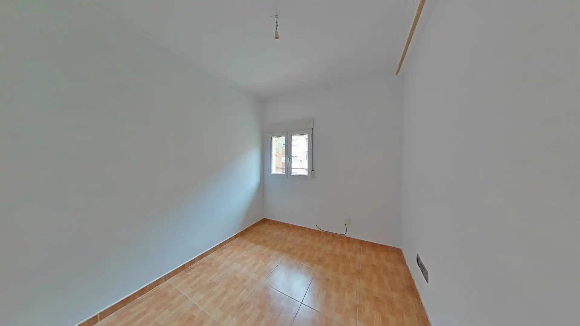 Wohnung mit Terrasse zum Verkauf in Calle Capitán Godoy Beltrán 11, imagen 10