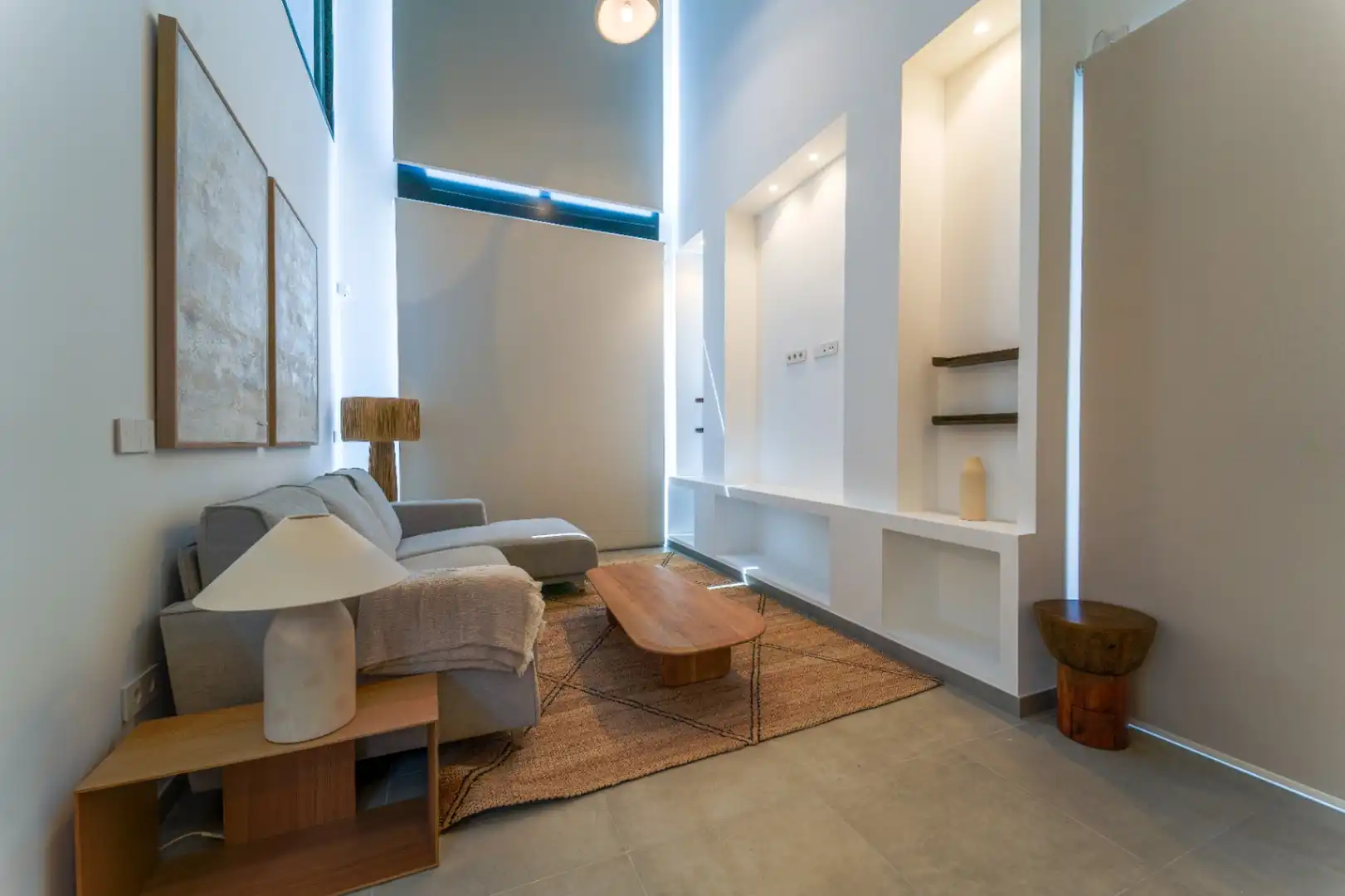 Villa avec piscine à vendre à L'Albir, imagen 6