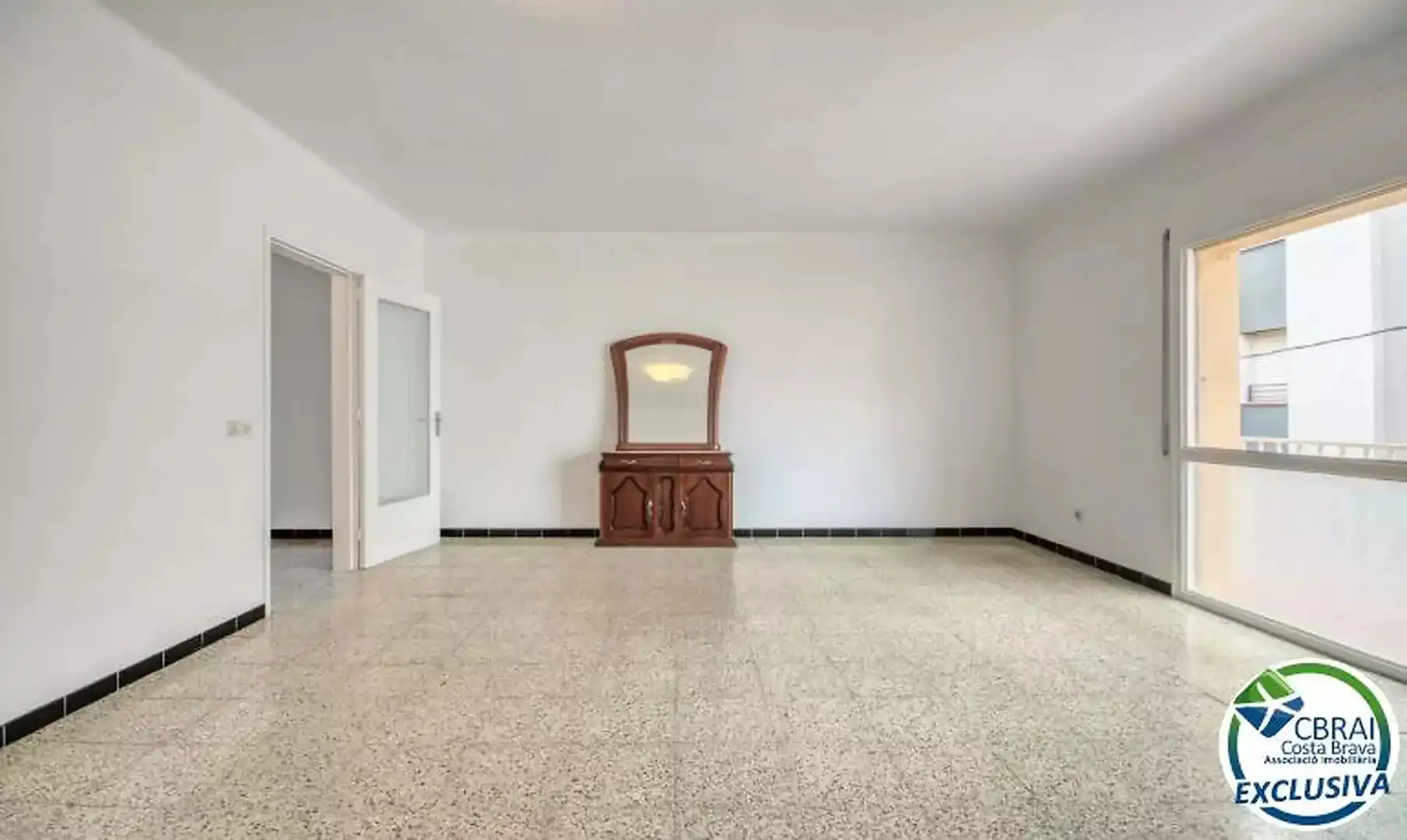 Appartement compact à vendre à Calle De Cristofòr Colom 41, imagen 9