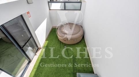 Photo 2 of Duplex for sale in Calle Guadalupe Sosa García, Santa María de Guía de Gran Canaria, Las Palmas