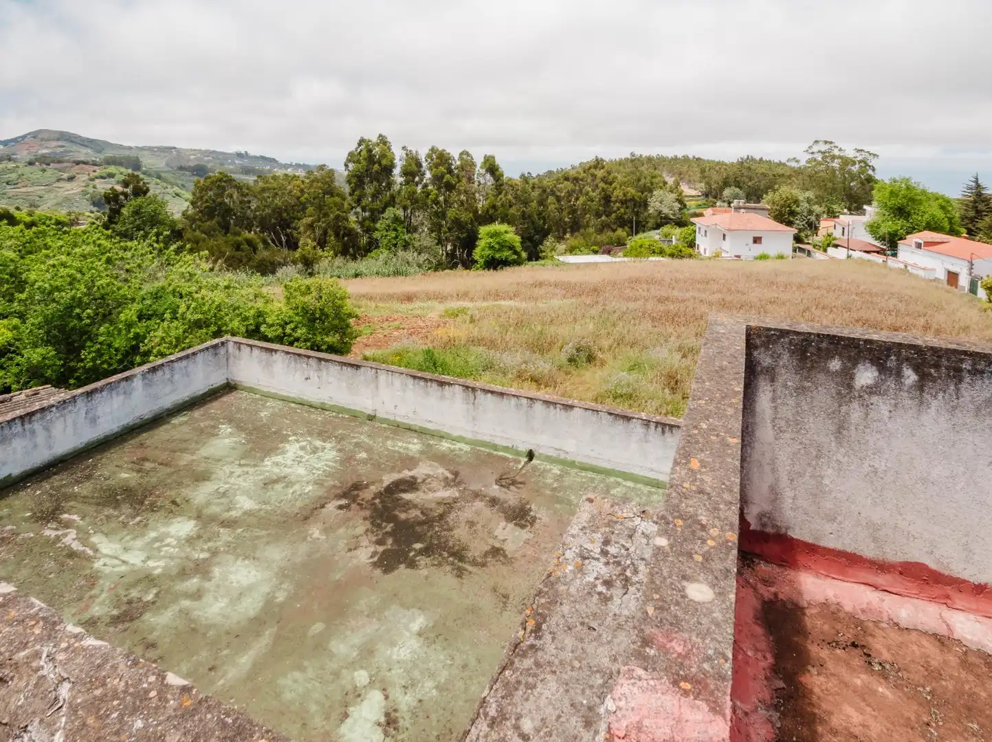 Houses for sale in Moya (Las Palmas)  with Private garden, Terrace and Balcony