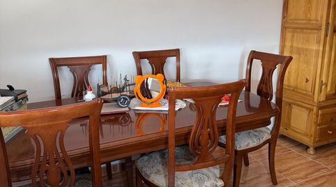 SE VENDE PISO AMPLIO, EXTERIOR Y MUY LUMINOSO EN SILLEDA!!!, imatge 2