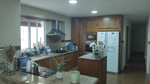 Photo 4 of Flat for sale in Avinguda de València, 9, Aielo de Malferit, Valencia
