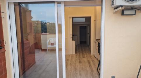 Foto 2 de Apartament de lloguer a Carrer Sant Joan, Sant Feliu de Codines, Barcelona