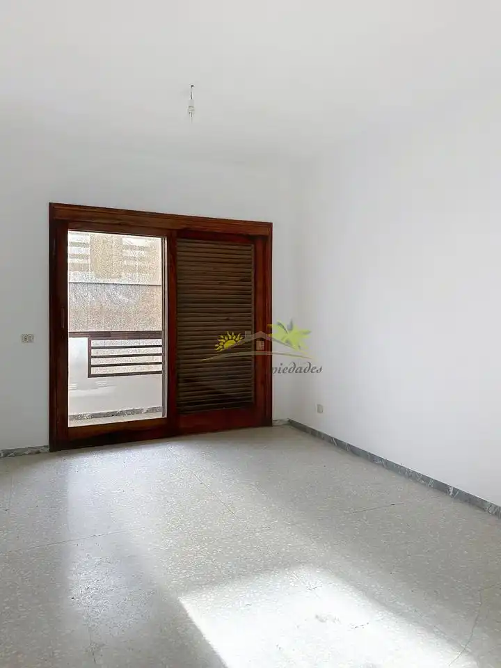 Terrassa de Pis en venda en Arrecife
