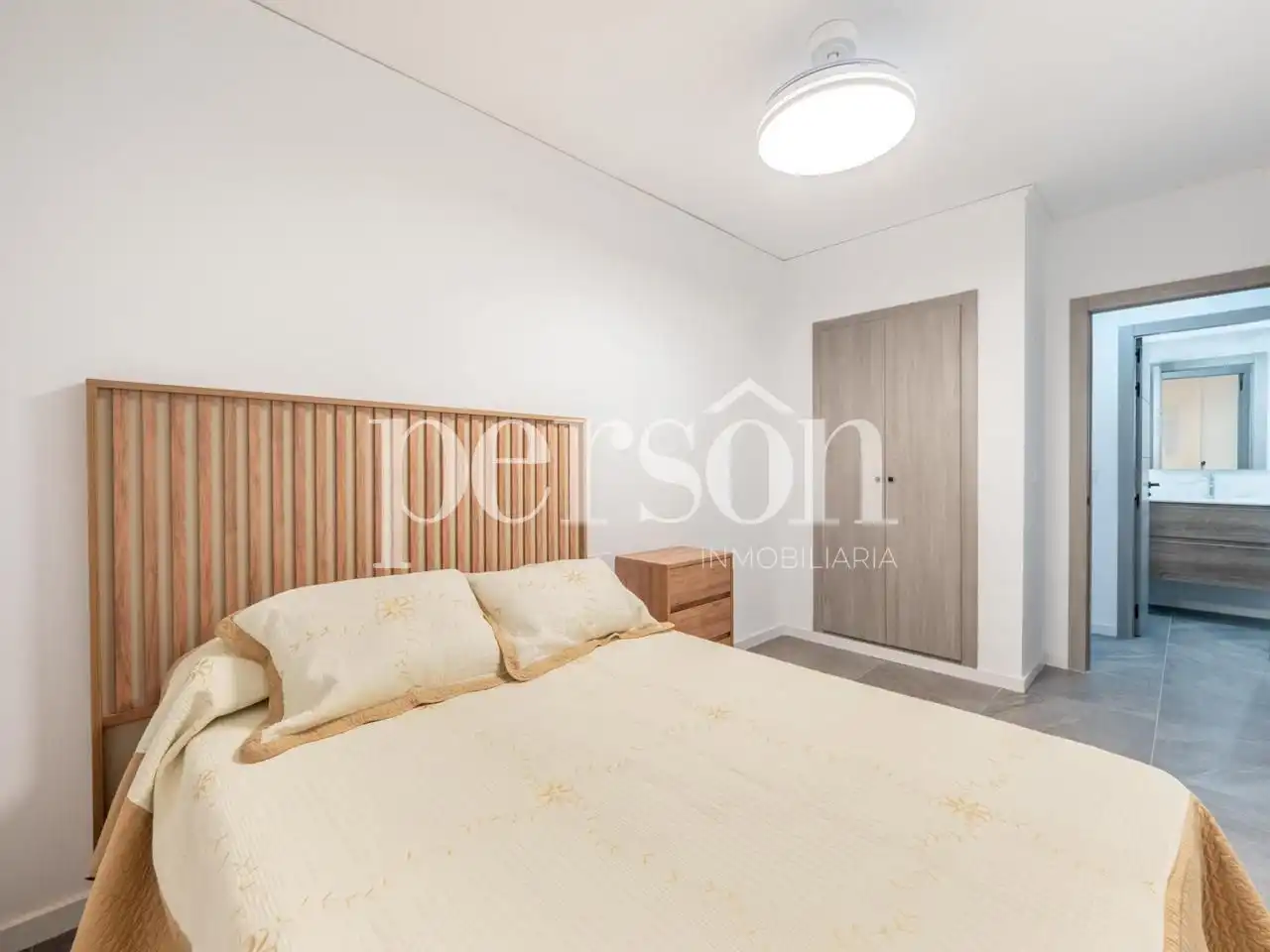 Wohnung mit Pool zum Verkauf in El Perelló, imagen 16