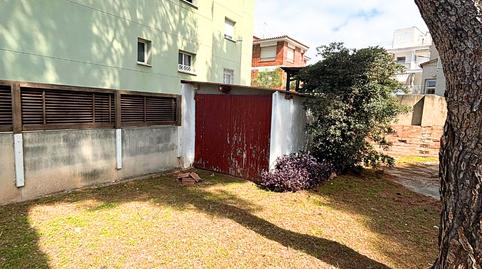 Foto 5 de Casa o xalet en venda a Coma-ruga platja, El Vendrell