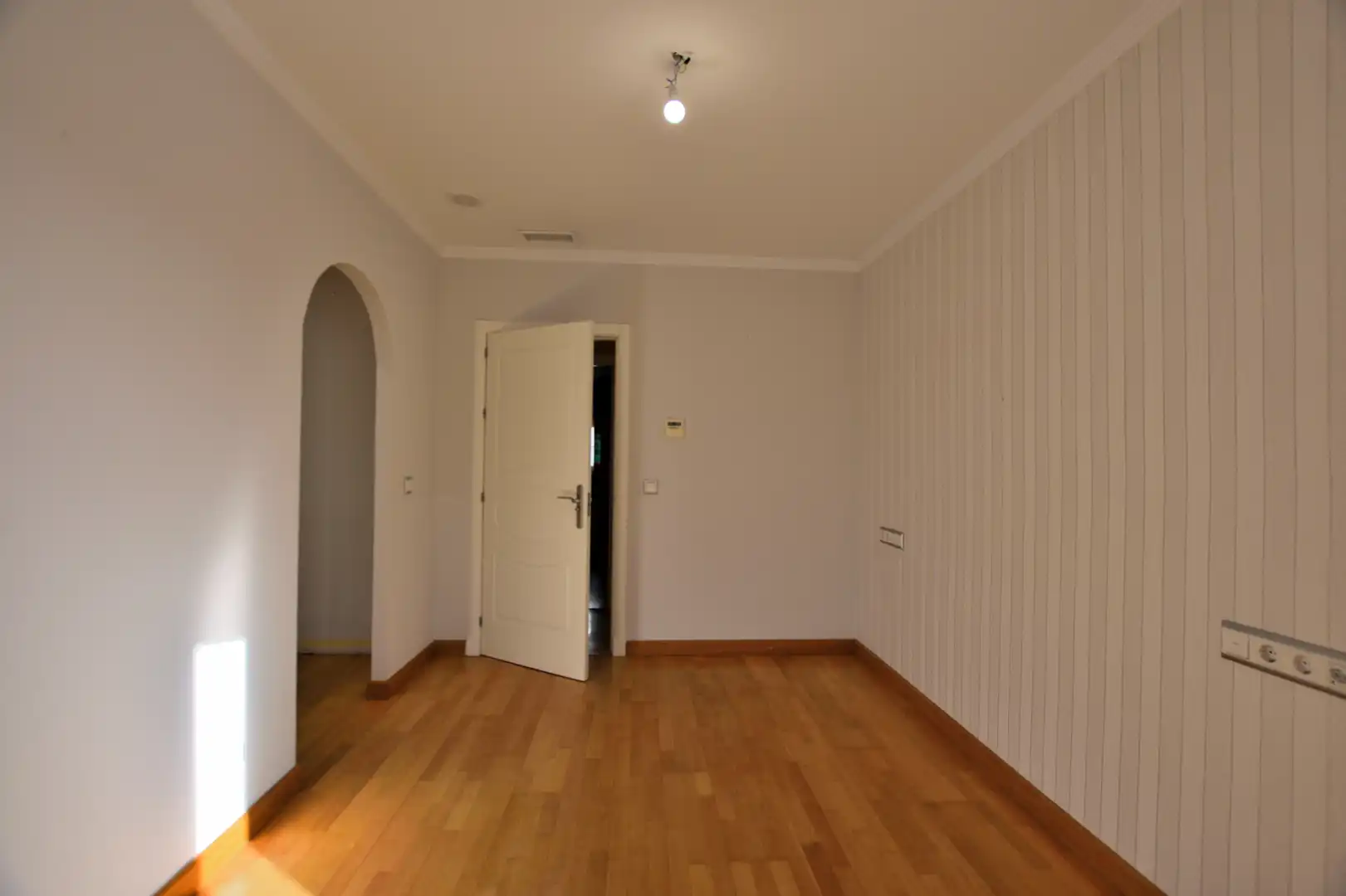 Casa adosada en venda en Ronda amb Aire condicionat, Calefacció i Terrassa