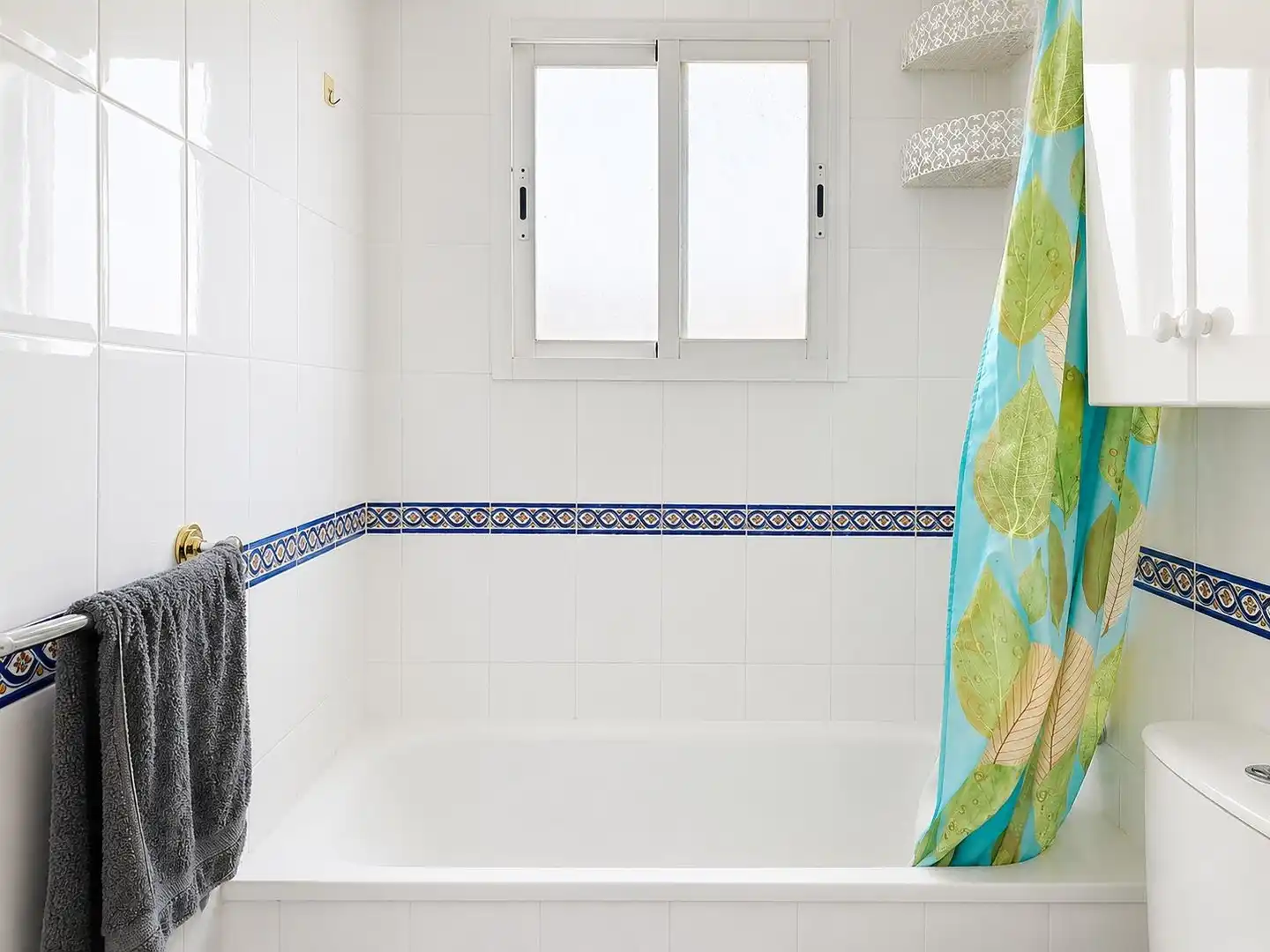 Apartamento con piscina en venta en Calle del Geranio 31, imagen 30