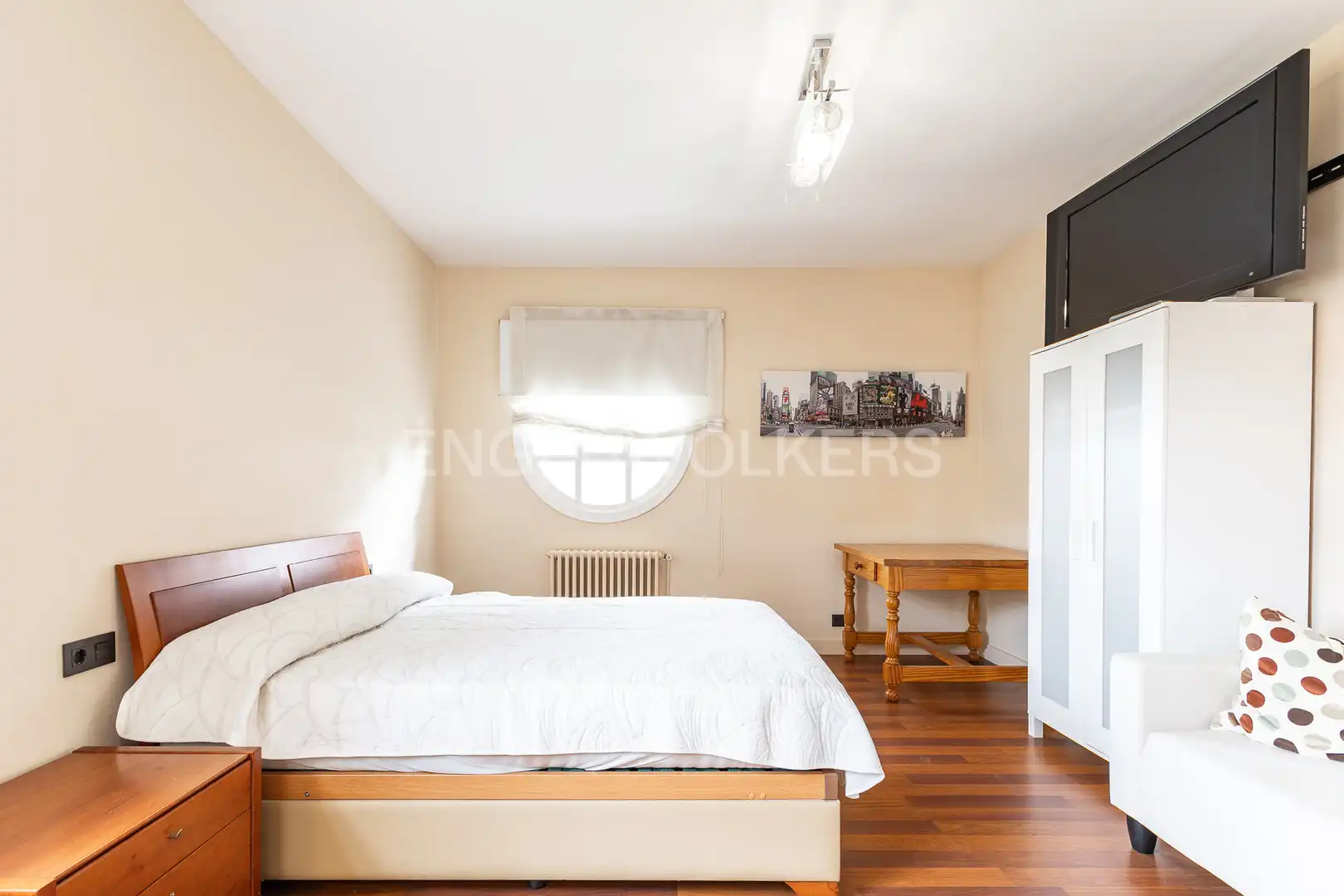Casa o chalet de alquiler en Sant Andreu de la Barca, Barcelona