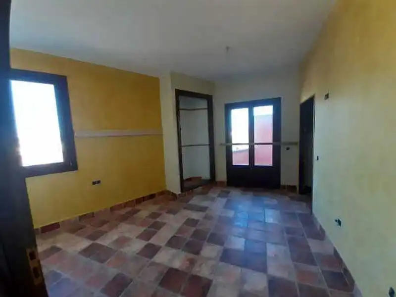 Edificio en venta en Montizón