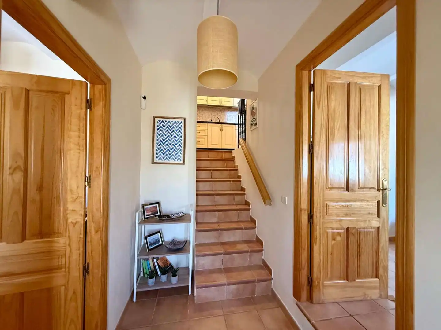Houses for sale in Vélez de Benaudalla