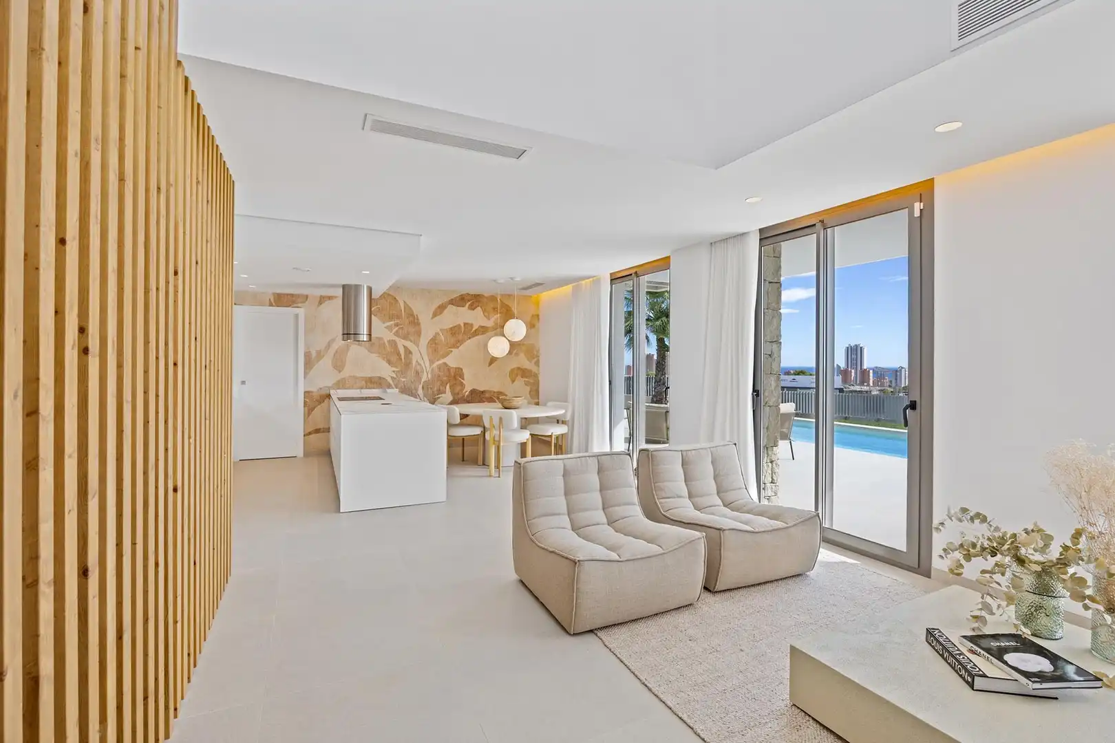 Casa en venta en Golf Bahía, imagen 25
