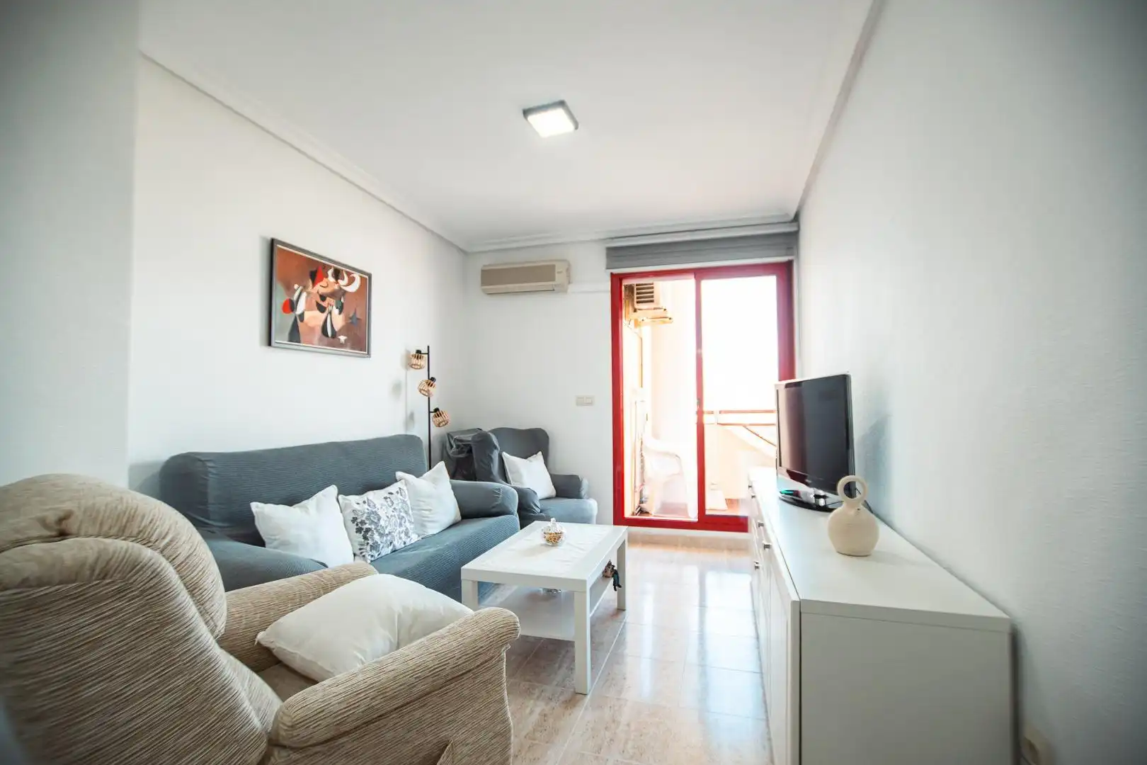 Appartement avec piscine à vendre à BALADRE, imagen 27