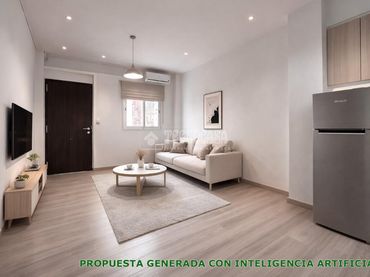 Local comercial en venta en C. el Higueral