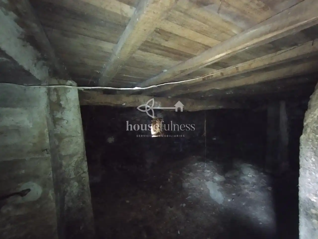 Houses for sale in Moeche  with Heating, Private garden and Terrace