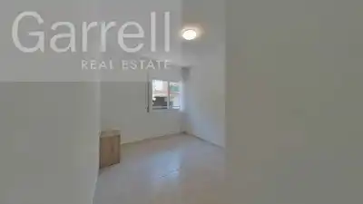 Piso en venta en carrer DR. SALVA Pl:BJ Pt: TERRASSA (BARCELON, Ca n'Aurell