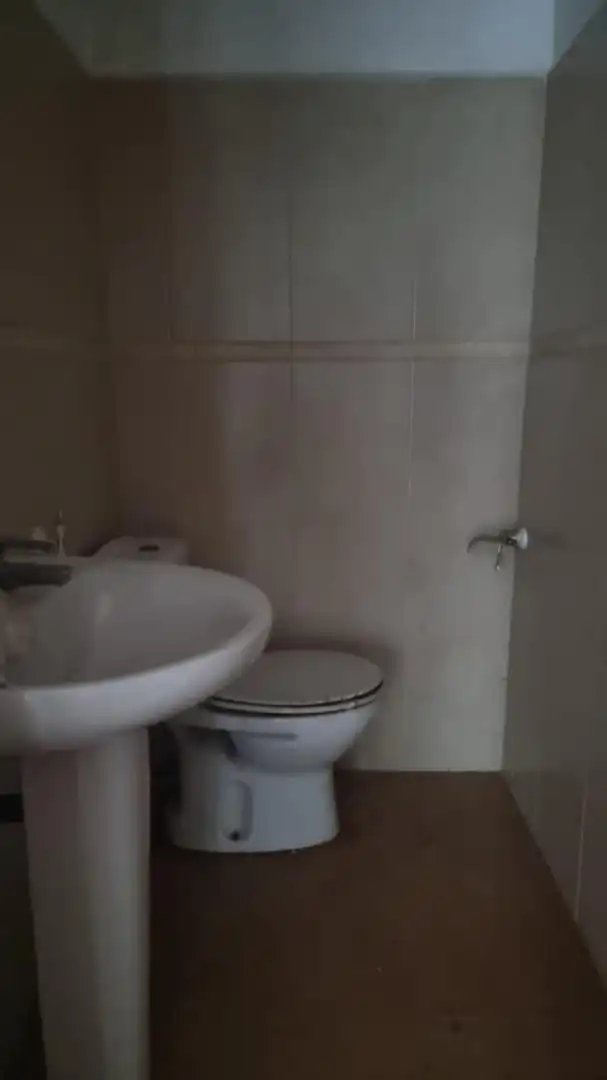 Local commercial à vendre à Fluvià, imagen 6