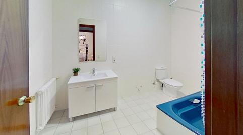 Photo 4 of Flat to rent in Carrer de Ferrer I Busquets, 70, Mollerussa, Lleida