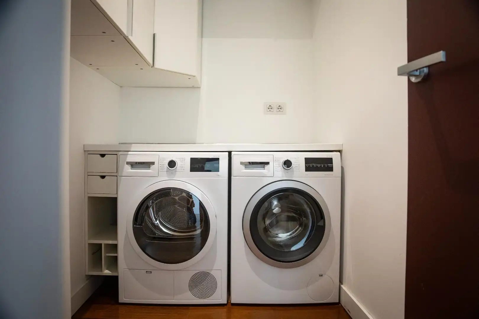 Ático en venta en Madrid con Aire acondicionado, Calefacción y Parquet