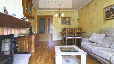 Foto 5 de Pis en venda a N/a, Basaburua, Navarra