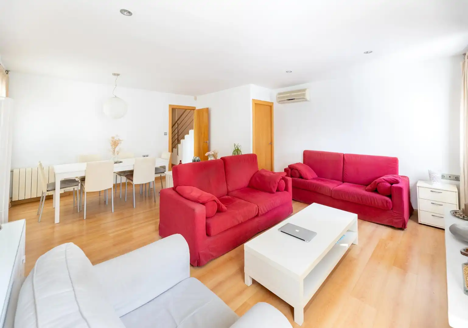 Casa con piscina in vendita a Peligros, imagen 7