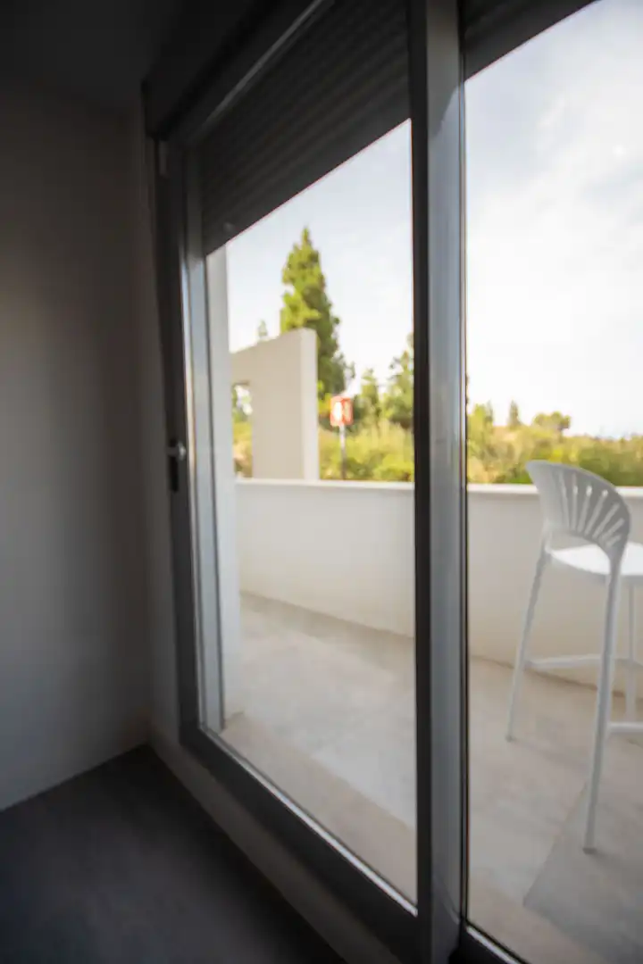 Flat with terrace for sale in El Faro de Calaburra - Chaparral, imagen 61