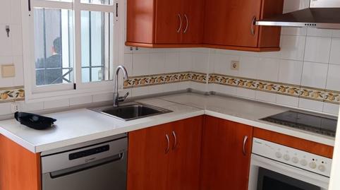 Foto 5 von Einfamilien-Reihenhaus zum Verkauf in Castilleja de la Cuesta, Sevilla