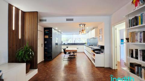 Photo 5 of Flat for sale in Passeig Passeig del Sol, 2, Bellamar, Castelldefels