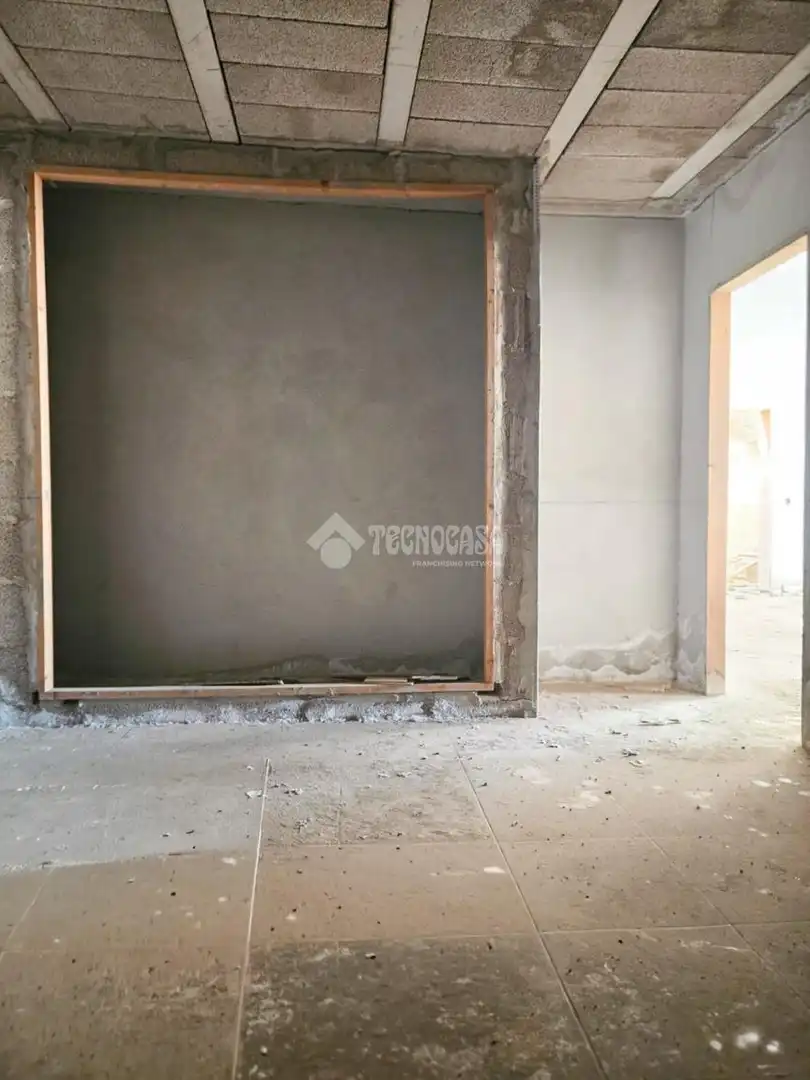 Edificio en venta en Puerto del Rosario