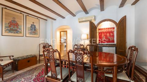 Photo 5 of Attic for sale in L'Atzúbia, Alicante