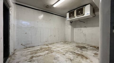 Foto 5 von Geschaftsraum zur Miete in Calle Nàpols, 343, El Camp d'en Grassot i Gràcia Nova, Barcelona Capital