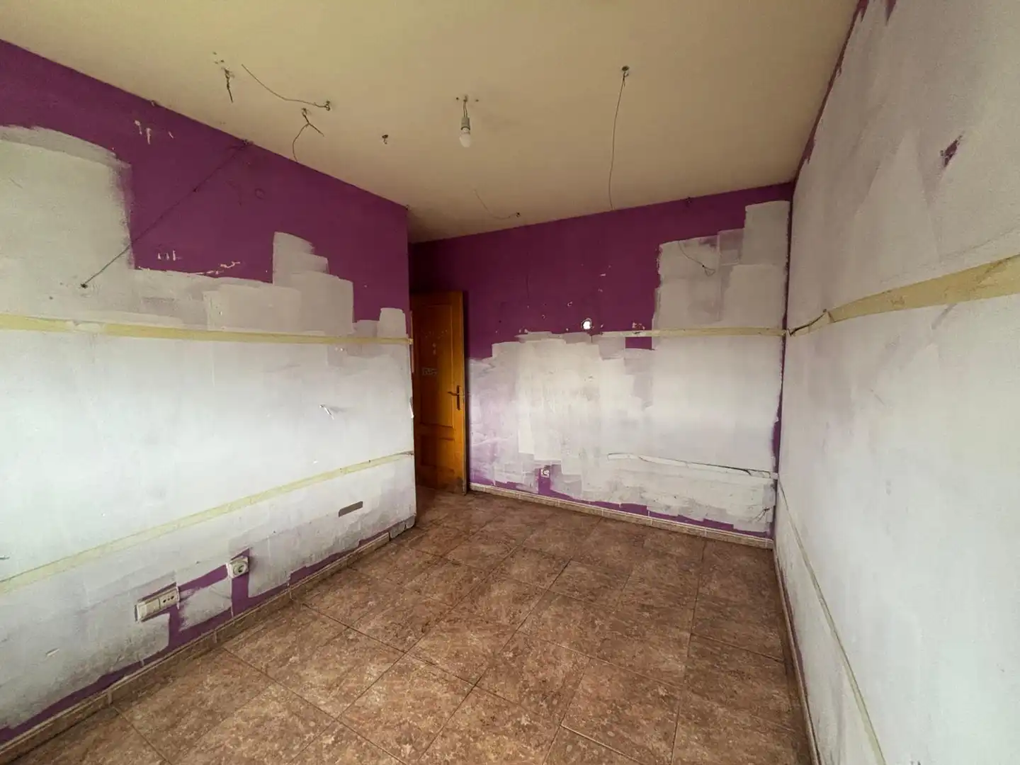 Casa con jardín en venta en Carrer de la Noguera Ribagorçana, imagen 26