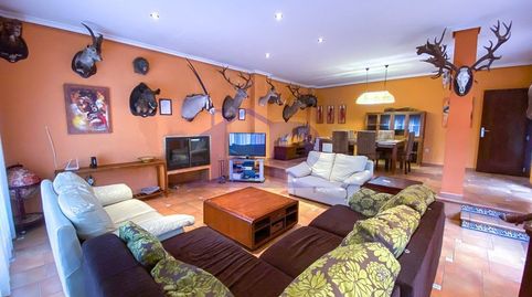 Photo 5 of Houses for sale in Cañada Molina, Arcas del Villar, Cuenca