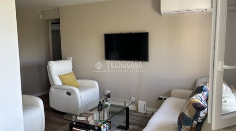 Foto 3 de Piso en venta en Chorrillo, Alcalá de Henares