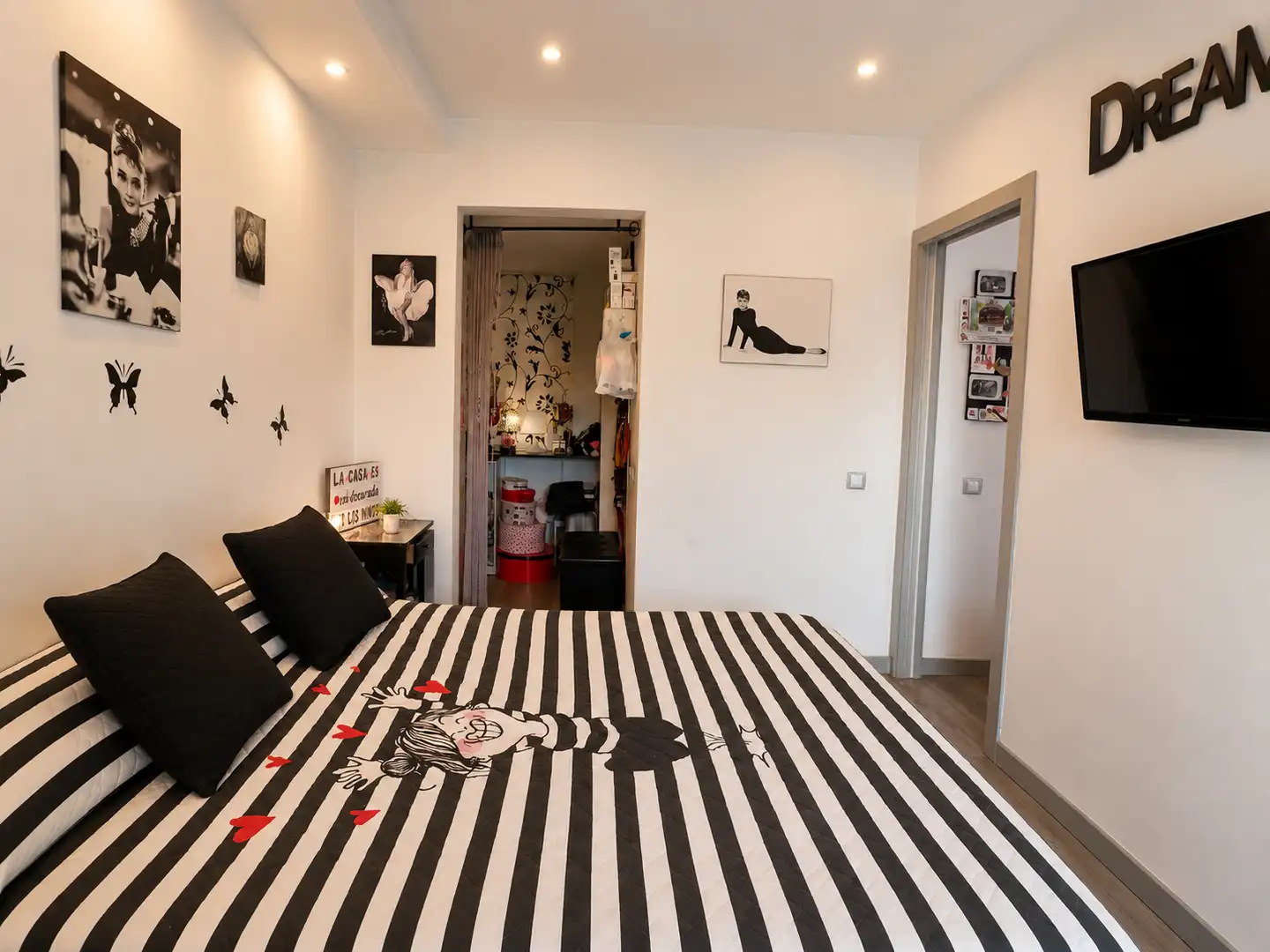 Flat for sale in Carrer de Leonardo da Vinci, imagen 15
